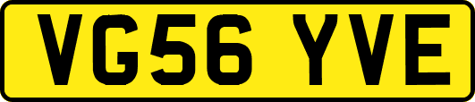 VG56YVE