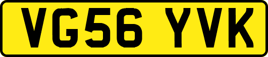 VG56YVK
