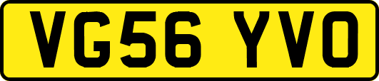 VG56YVO