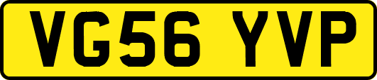 VG56YVP