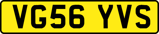 VG56YVS