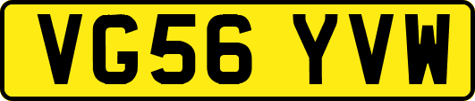 VG56YVW