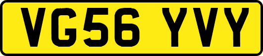 VG56YVY