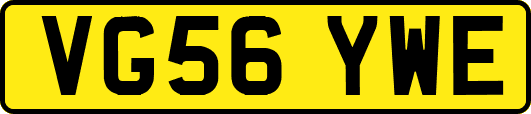 VG56YWE