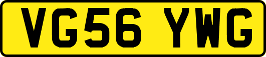 VG56YWG