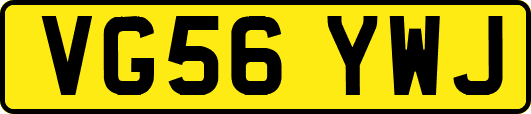 VG56YWJ