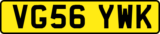 VG56YWK