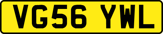 VG56YWL