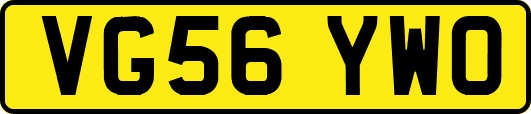VG56YWO