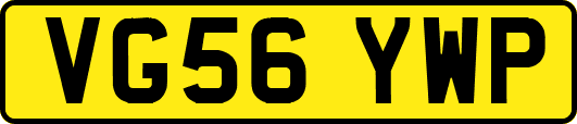 VG56YWP