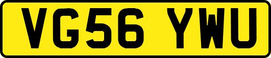 VG56YWU