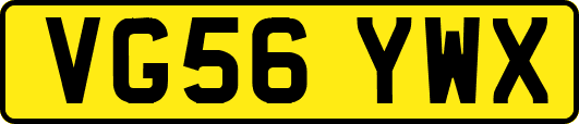 VG56YWX