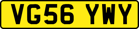 VG56YWY