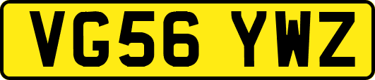 VG56YWZ