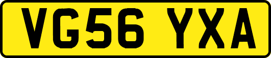 VG56YXA