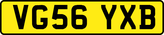 VG56YXB