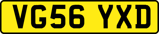VG56YXD