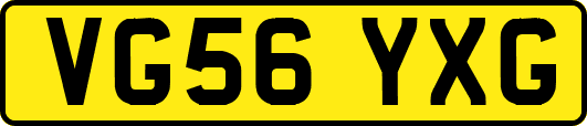 VG56YXG