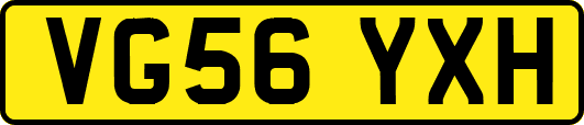 VG56YXH