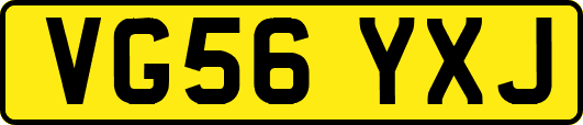 VG56YXJ