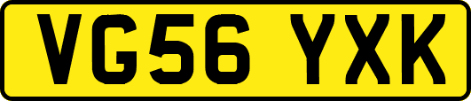 VG56YXK