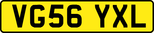 VG56YXL