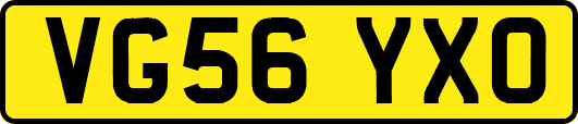 VG56YXO