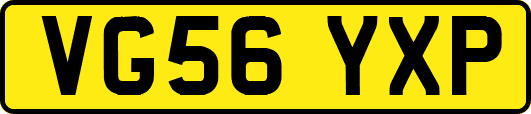 VG56YXP