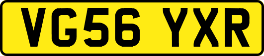 VG56YXR