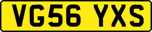 VG56YXS