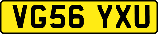 VG56YXU