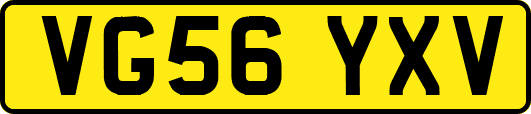 VG56YXV
