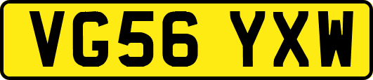 VG56YXW