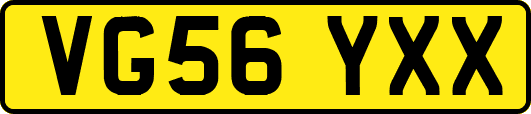 VG56YXX
