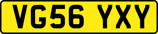 VG56YXY