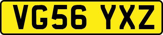 VG56YXZ