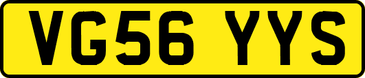 VG56YYS