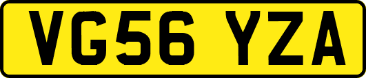 VG56YZA