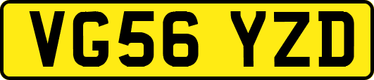 VG56YZD