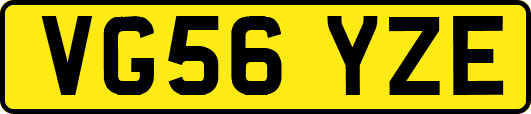 VG56YZE