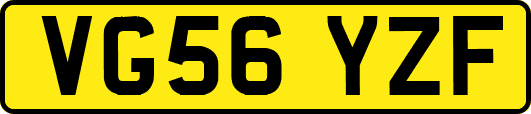 VG56YZF