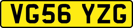 VG56YZG