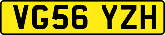 VG56YZH