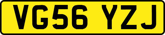 VG56YZJ