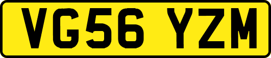 VG56YZM