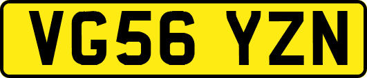 VG56YZN