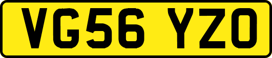 VG56YZO