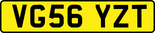 VG56YZT