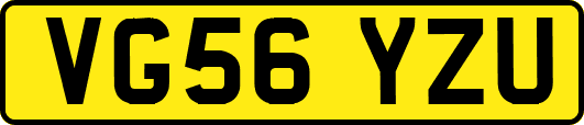 VG56YZU