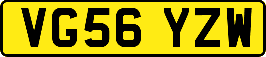 VG56YZW